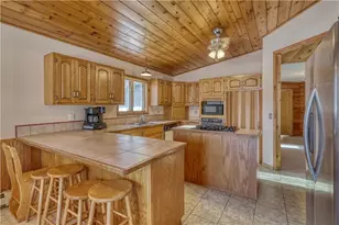 16059 West Ln, Hayward, WI 54843 - Photo 20