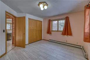 16059 West Ln, Hayward, WI 54843 - Photo 26
