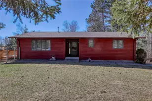 16059 West Ln, Hayward, WI 54843 - Photo 48