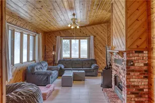 16059 West Ln, Hayward, WI 54843 - Photo 12