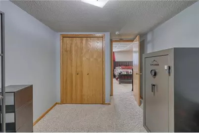 16059 W West Lane, Hayward, WI 54843 - Photo 38