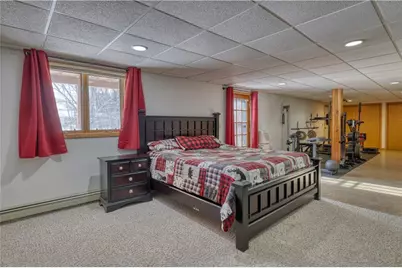 16059 W West Lane, Hayward, WI 54843 - Photo 34