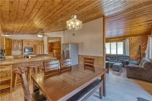 16059 West Ln, Hayward, WI 54843 - Photo 16