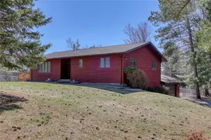 16059 West Ln, Hayward, WI 54843 - Photo 8