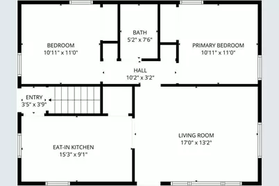 528 W Elm Street, Chippewa Falls, WI 54729 - Photo 32