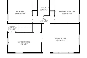 528 W Elm St, Chippewa Falls, WI 54729 - Photo 32