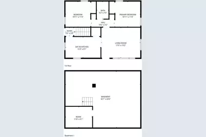 528 W Elm Street, Chippewa Falls, WI 54729 - Photo 34