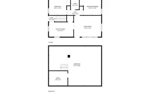 528 W Elm St, Chippewa Falls, WI 54729 - Photo 34