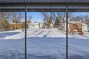 528 W Elm St, Chippewa Falls, WI 54729 - Photo 26