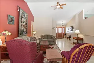 N8116 577th St, Colfax, WI 54730 - Photo 6