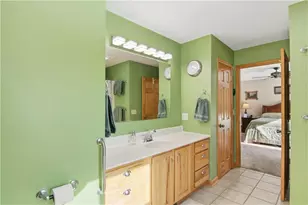 N8116 577th St, Colfax, WI 54730 - Photo 22