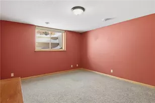 N8116 577th St, Colfax, WI 54730 - Photo 24