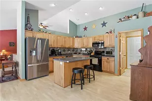 N8116 577th St, Colfax, WI 54730 - Photo 10