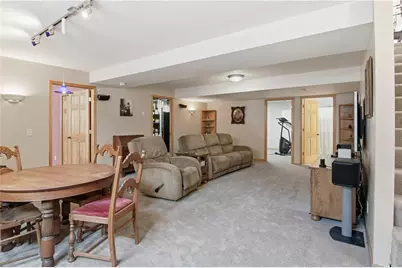 N8116 577th Street, Colfax, WI 54730 - Photo 20