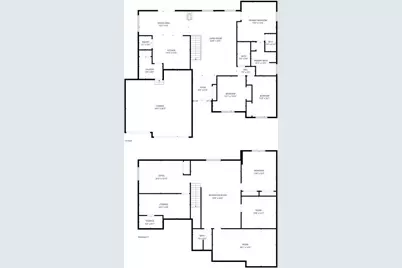 N8116 577th Street, Colfax, WI 54730 - Photo 34