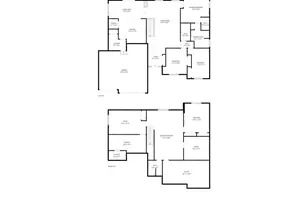 N8116 577th St, Colfax, WI 54730 - Photo 34