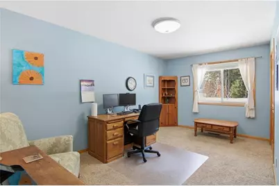 N8116 577th Street, Colfax, WI 54730 - Photo 16