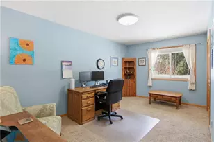 N8116 577th St, Colfax, WI 54730 - Photo 16