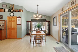 N8116 577th St, Colfax, WI 54730 - Photo 8