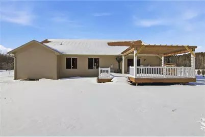 N8116 577th Street, Colfax, WI 54730 - Photo 30