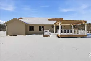 N8116 577th St, Colfax, WI 54730 - Photo 30