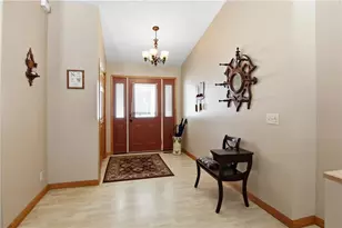 N8116 577th St, Colfax, WI 54730 - Photo 2