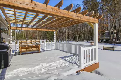 N8116 577th Street, Colfax, WI 54730 - Photo 32