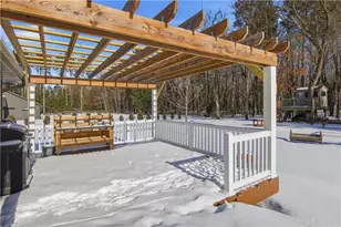 N8116 577th St, Colfax, WI 54730 - Photo 32