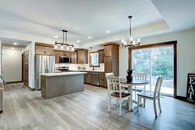 11105 34th Avenue, Chippewa Falls, WI 54729 - Photo 20