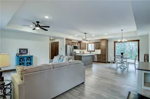 11105 34th Ave, Chippewa Falls, WI 54729 - Photo 6