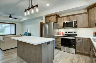 11105 34th Ave, Chippewa Falls, WI 54729 - Photo 18