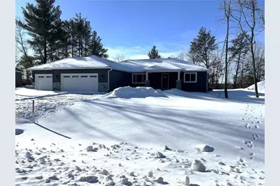11105 34th Avenue, Chippewa Falls, WI 54729 - Photo 2