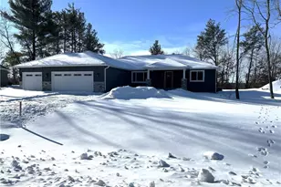 11105 34th Ave, Chippewa Falls, WI 54729 - Photo 2