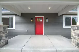 11105 34th Ave, Chippewa Falls, WI 54729 - Photo 4