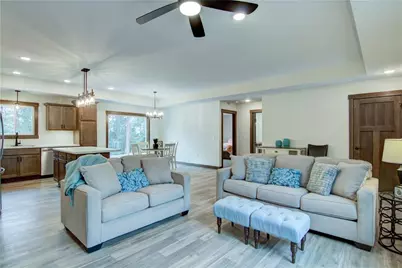 11105 34th Avenue, Chippewa Falls, WI 54729 - Photo 12