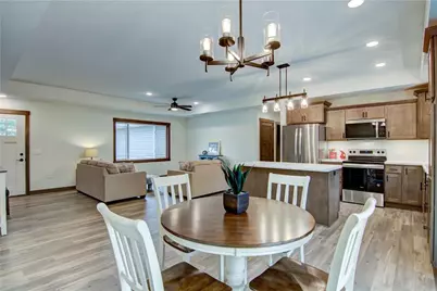 11105 34th Avenue, Chippewa Falls, WI 54729 - Photo 24