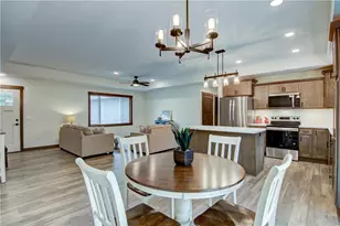 11105 34th Ave, Chippewa Falls, WI 54729 - Photo 24