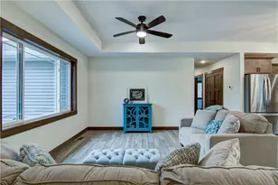 11105 34th Ave, Chippewa Falls, WI 54729 - Photo 8