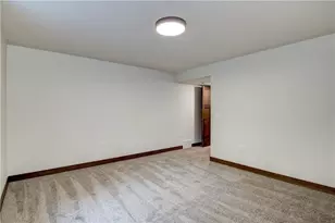 11105 34th Ave, Chippewa Falls, WI 54729 - Photo 42