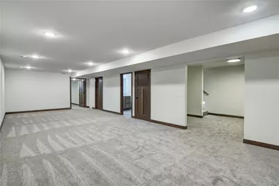 11105 34th Avenue, Chippewa Falls, WI 54729 - Photo 46