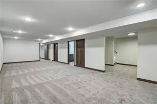 11105 34th Ave, Chippewa Falls, WI 54729 - Photo 46