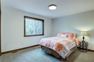 11105 34th Ave, Chippewa Falls, WI 54729 - Photo 38