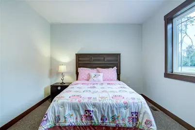 11105 34th Avenue, Chippewa Falls, WI 54729 - Photo 36