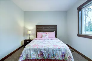 11105 34th Ave, Chippewa Falls, WI 54729 - Photo 36