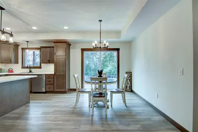 11105 34th Avenue, Chippewa Falls, WI 54729 - Photo 26