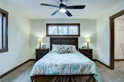 11105 34th Avenue, Chippewa Falls, WI 54729 - Photo 28