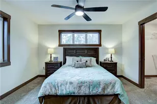 11105 34th Ave, Chippewa Falls, WI 54729 - Photo 28