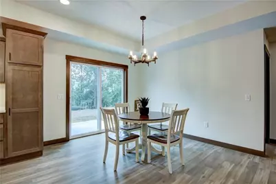 11105 34th Avenue, Chippewa Falls, WI 54729 - Photo 22