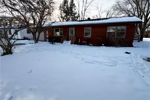 209 S Coleman St, Bruce, WI 54819 - Photo 18