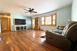 209 S Coleman St, Bruce, WI 54819 - Photo 6